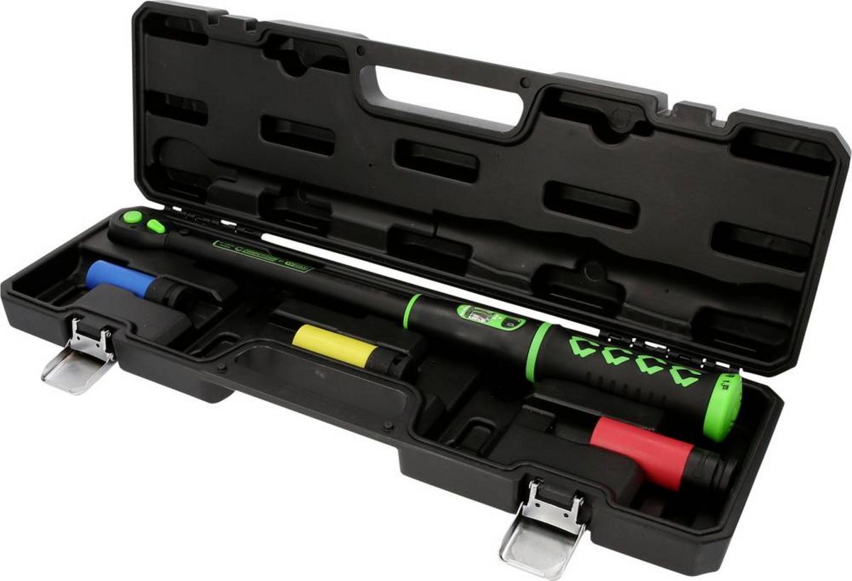 sattelstütze gefedert ergotec Gefederte NIB Winora Domingo 21 - application:Electric Bass Select Armour:CE Level 2 (+ £20.00)