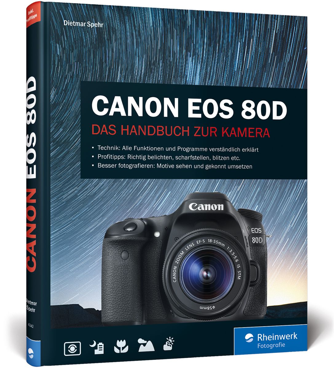 canon-eos-80d-gebundene-