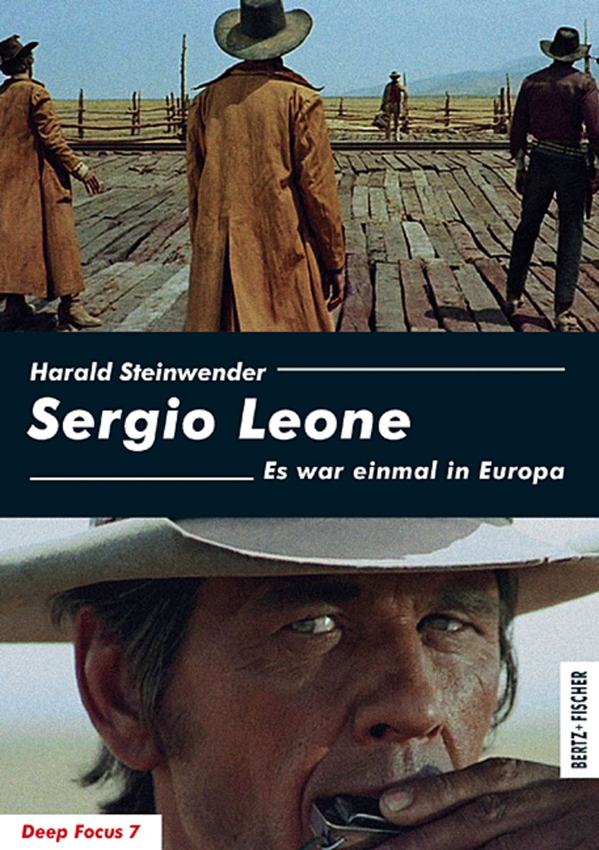未開封 廃盤 5CD COMPLETE SERGIO LEONE MOVIES Sergio Leone Westerns
