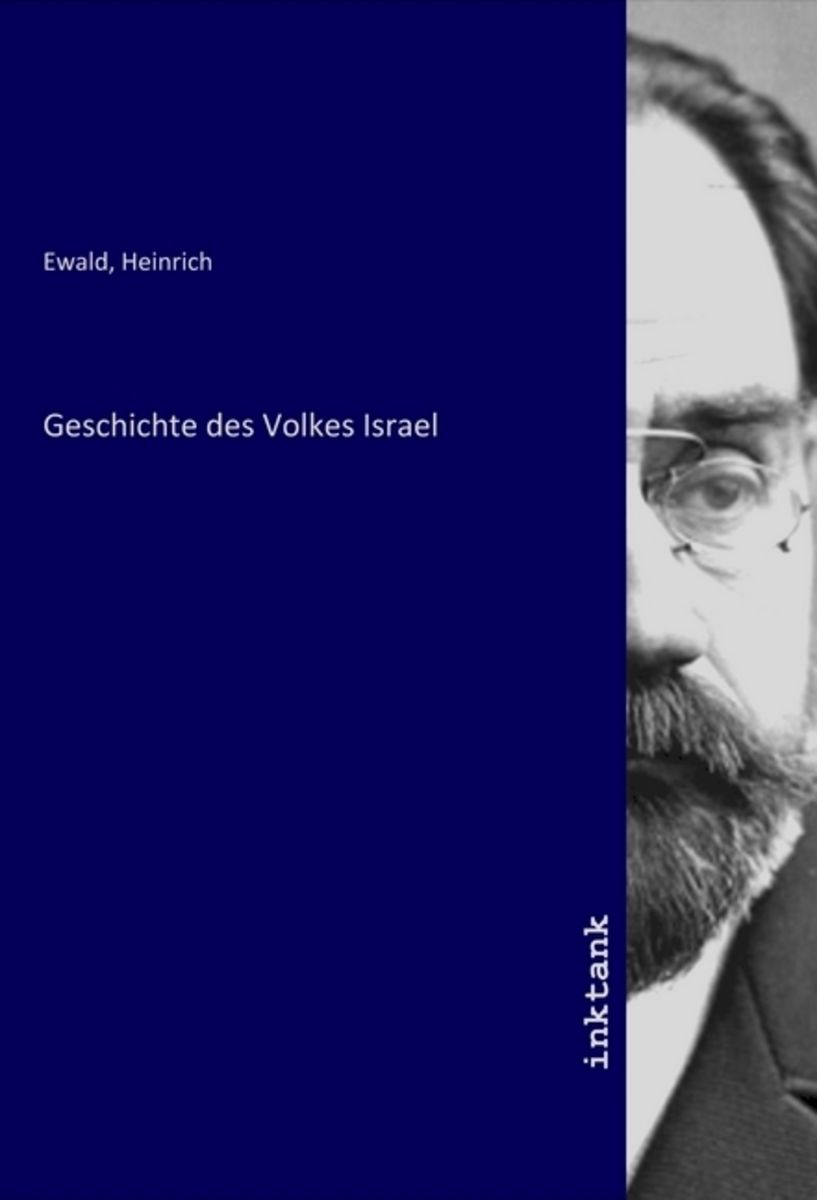 Geschichte Des Volkes Israel Kurzfassung 'Geschichte des Volkes Israel' von '' - Buch - '978-3-7509-3973-8'