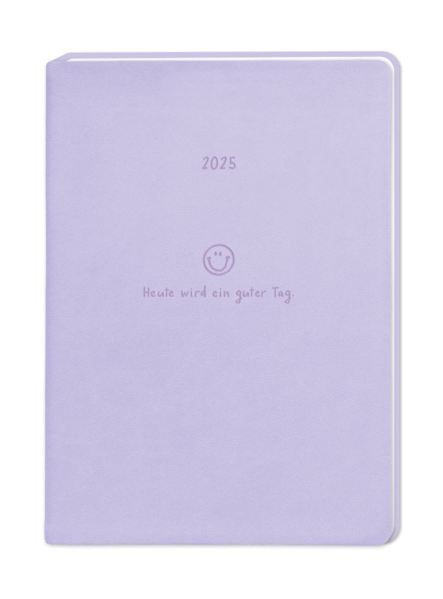 terminplaner-lederlook-2025-
