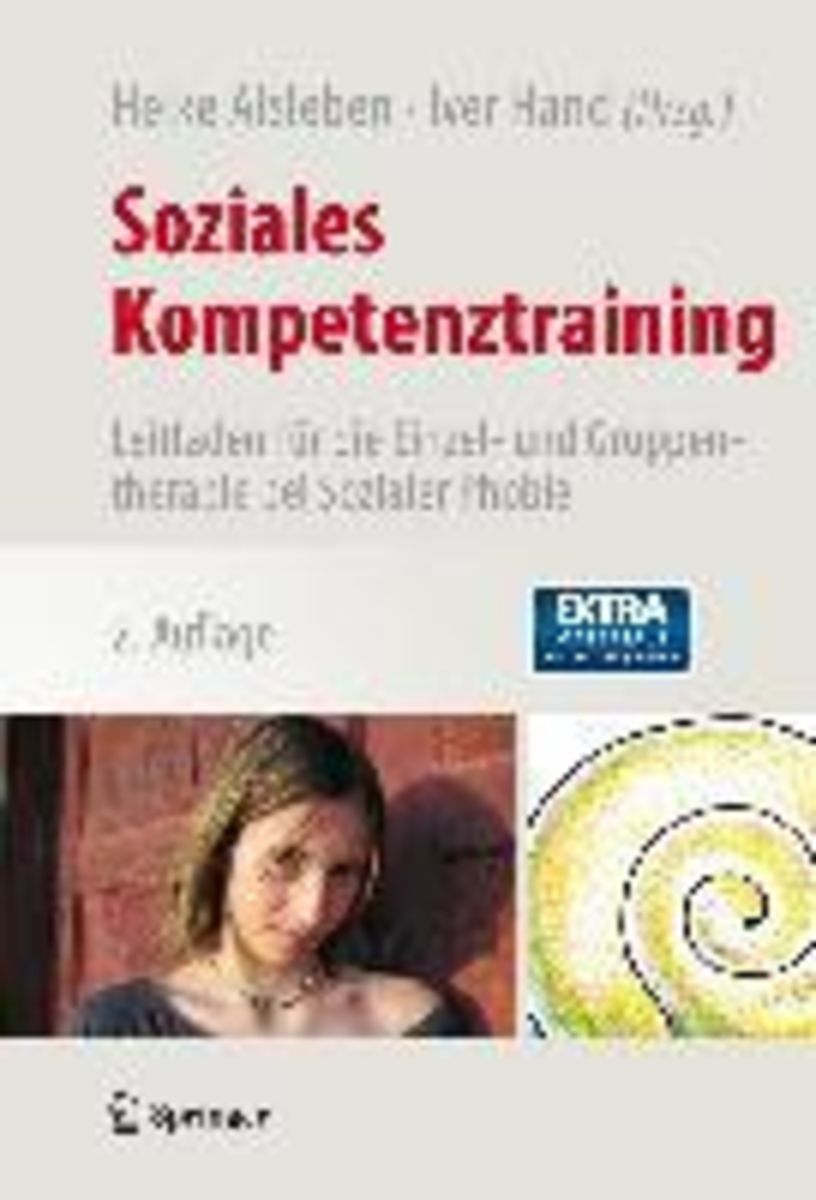 Soziales Kompetenztraining Kinder übungen Pdf 'Soziales Kompetenztraining' von '' - eBook