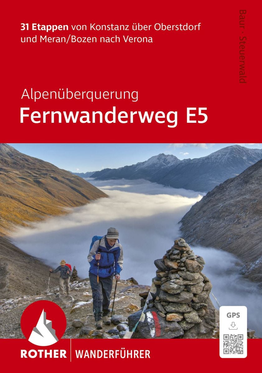 Produkt