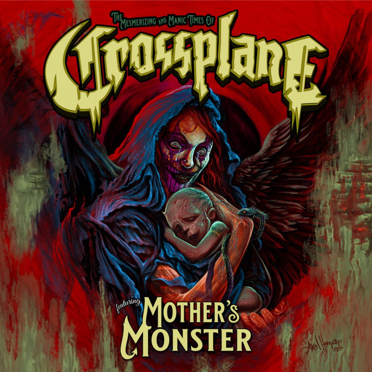 mother-s-monster-1-audio-cd-jewelcase-cd-crossplane.jpeg