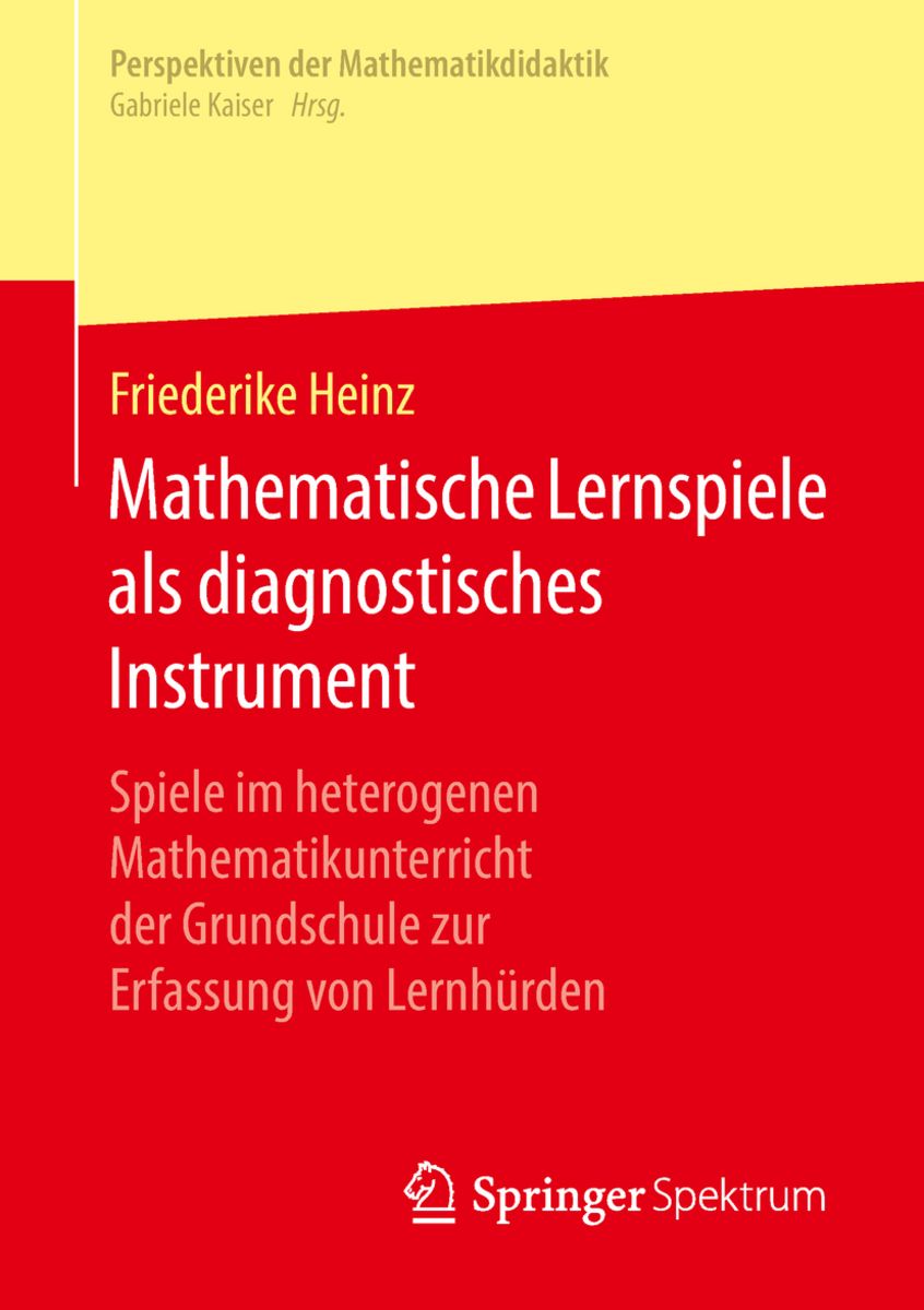 數理哲學概論　SIFUHRUNG IN DIE MATHEMATISCHE 數理哲學概論 SIFUHRUNG IN DIE MATHEMATISCHE Mathematik
