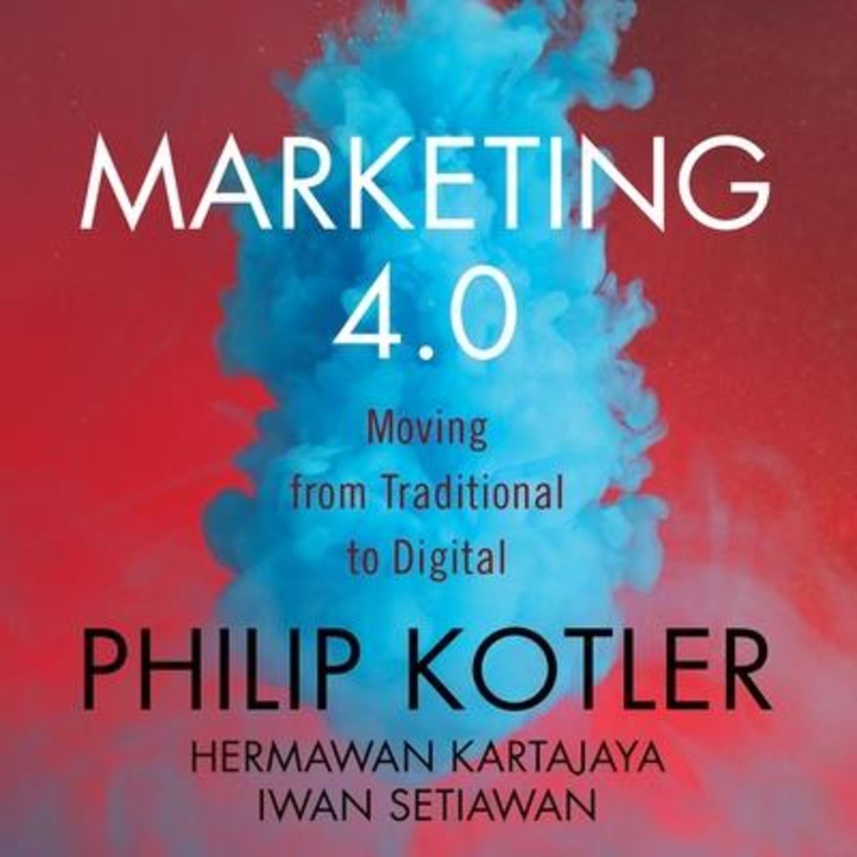 marketing 4.0 moving from traditional to digital.rar