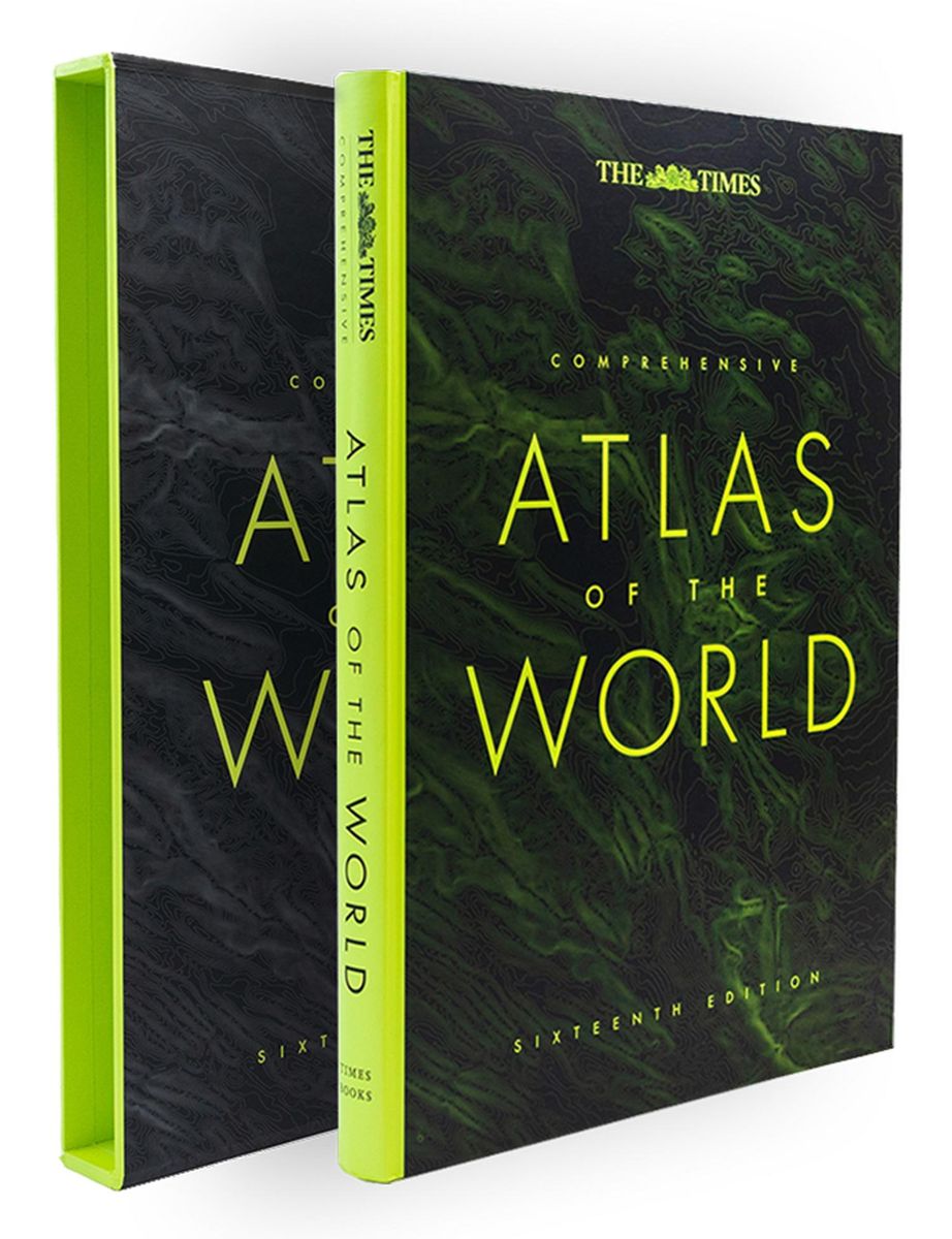 the-times-comprehensive-atlas-