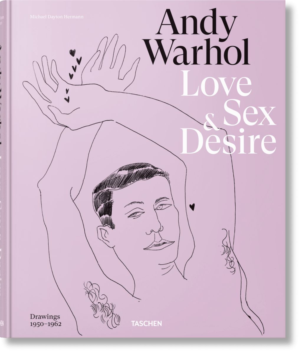 andy-warhol-gebundene-ausgabe-