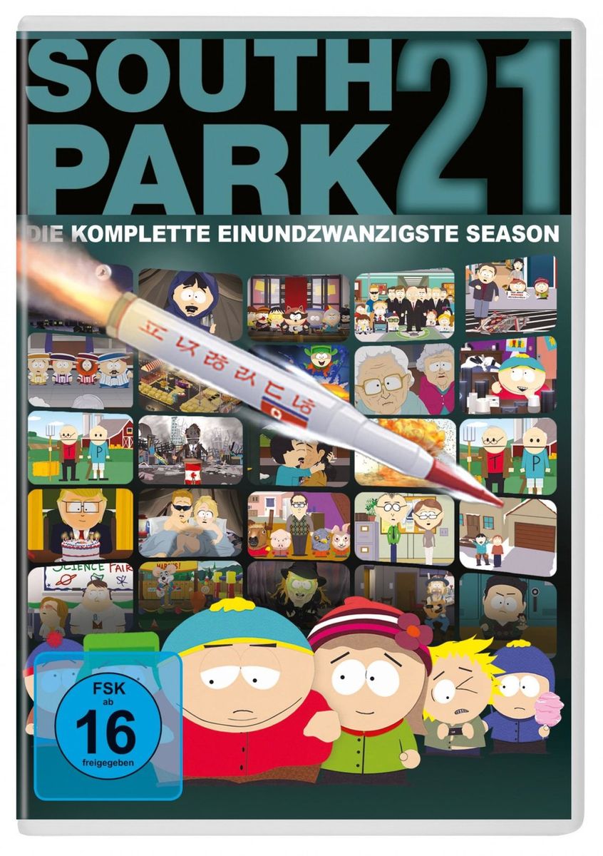 south-park-die-komplette-
