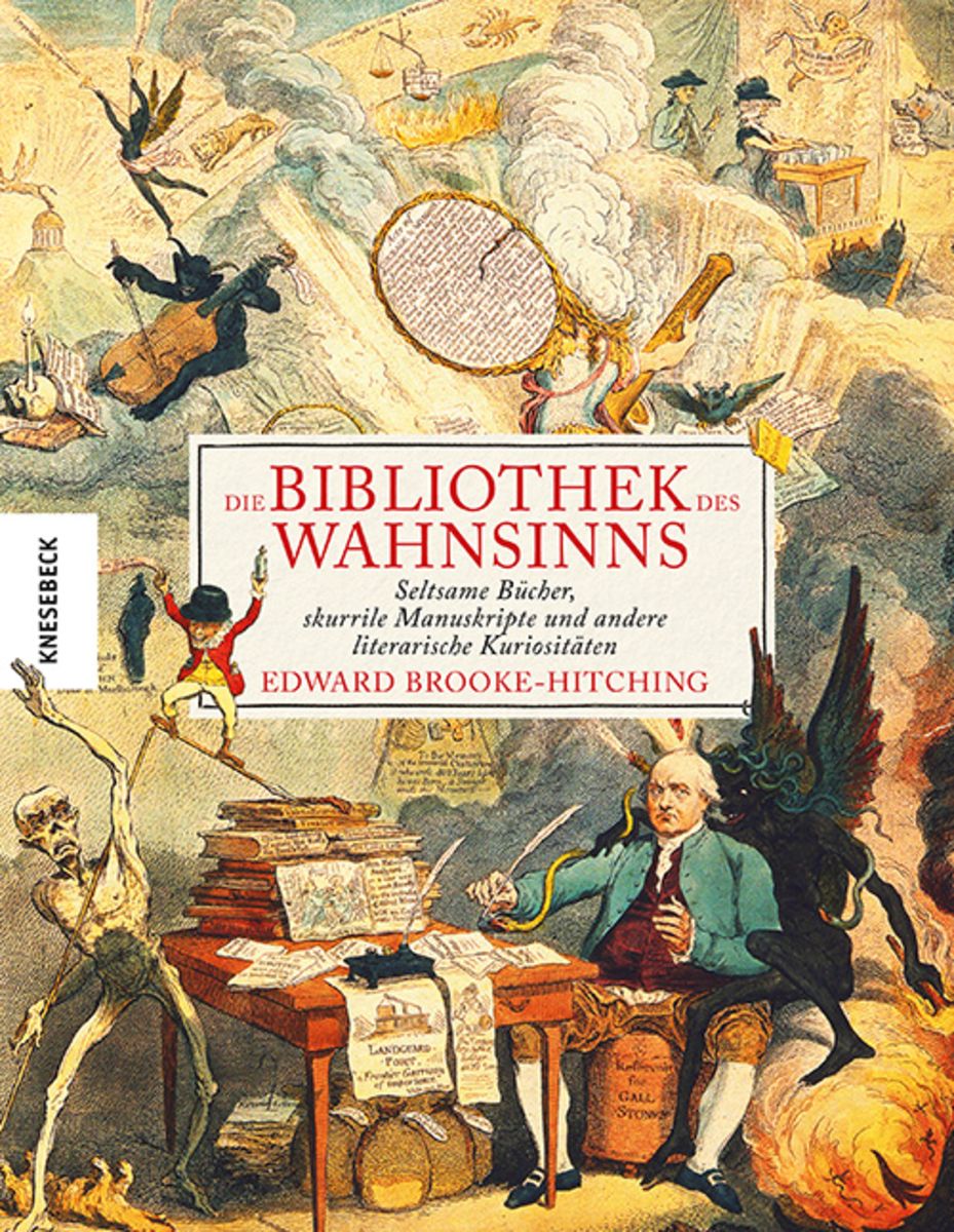 die-bibliothek-des-wahnsinns-