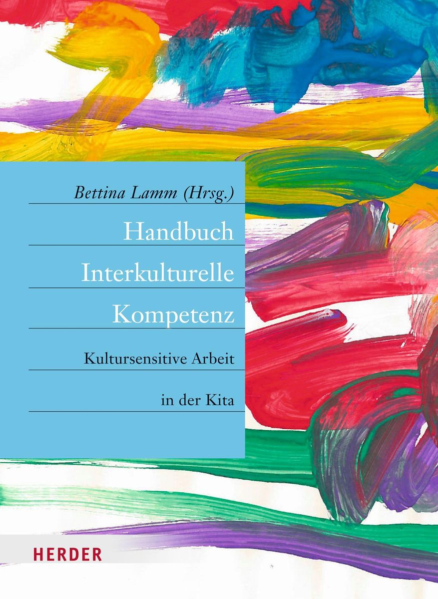 Handbuch Interkulturelle Kompetenz - Buch | Thalia