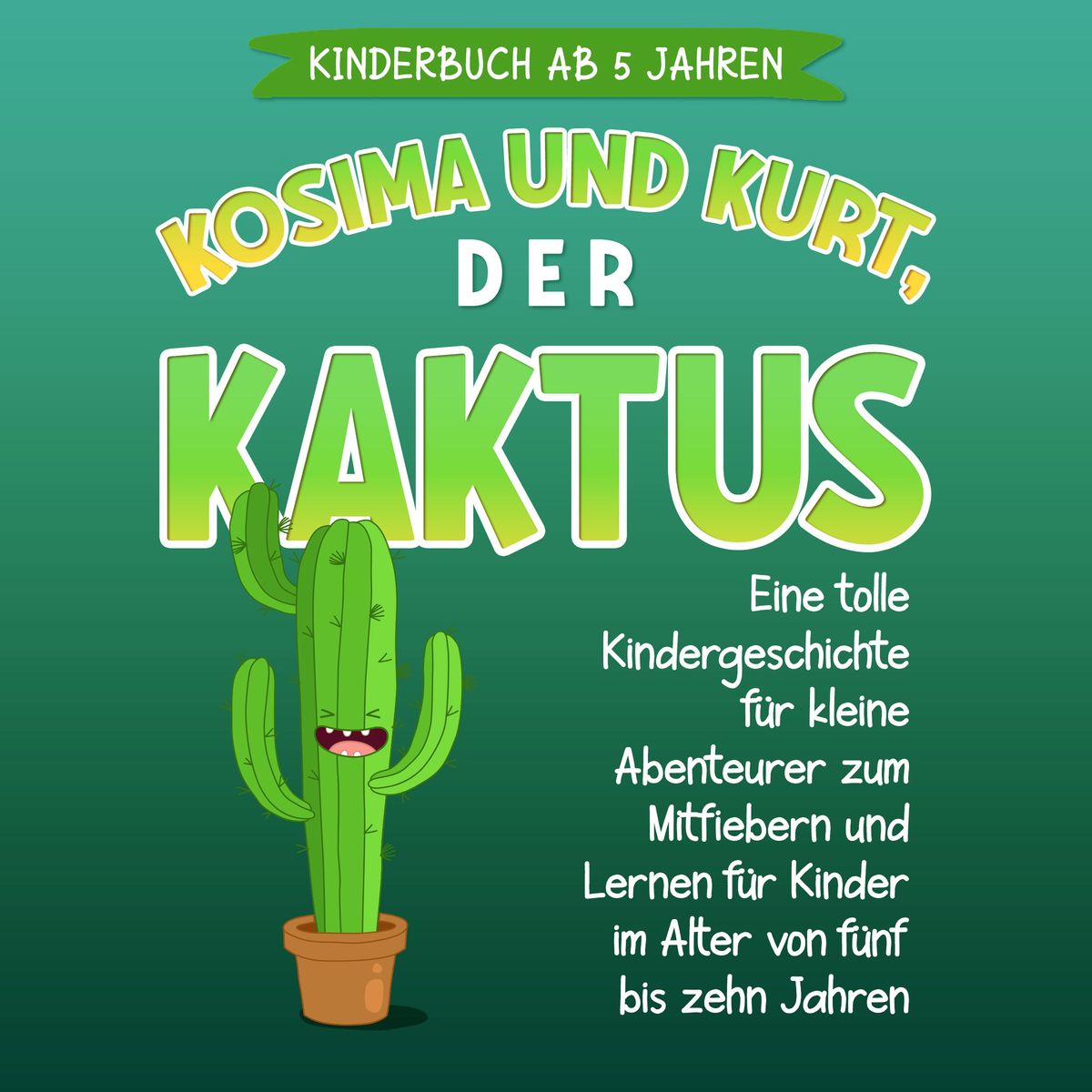wie viel wächst portugiesischer kirschlorbeer Portugiesischer Kirschlorbeer Angustifolia Höhe 140-160 cm Ballenware