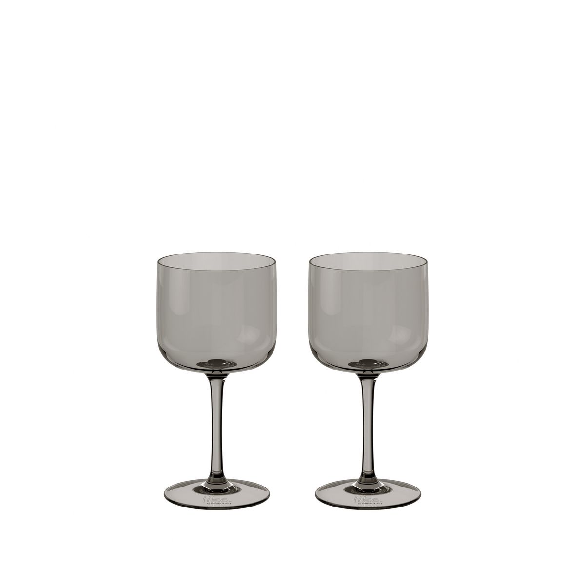 Villeroy & Boch Like Glass Weinglas, 2 Stück kaufen