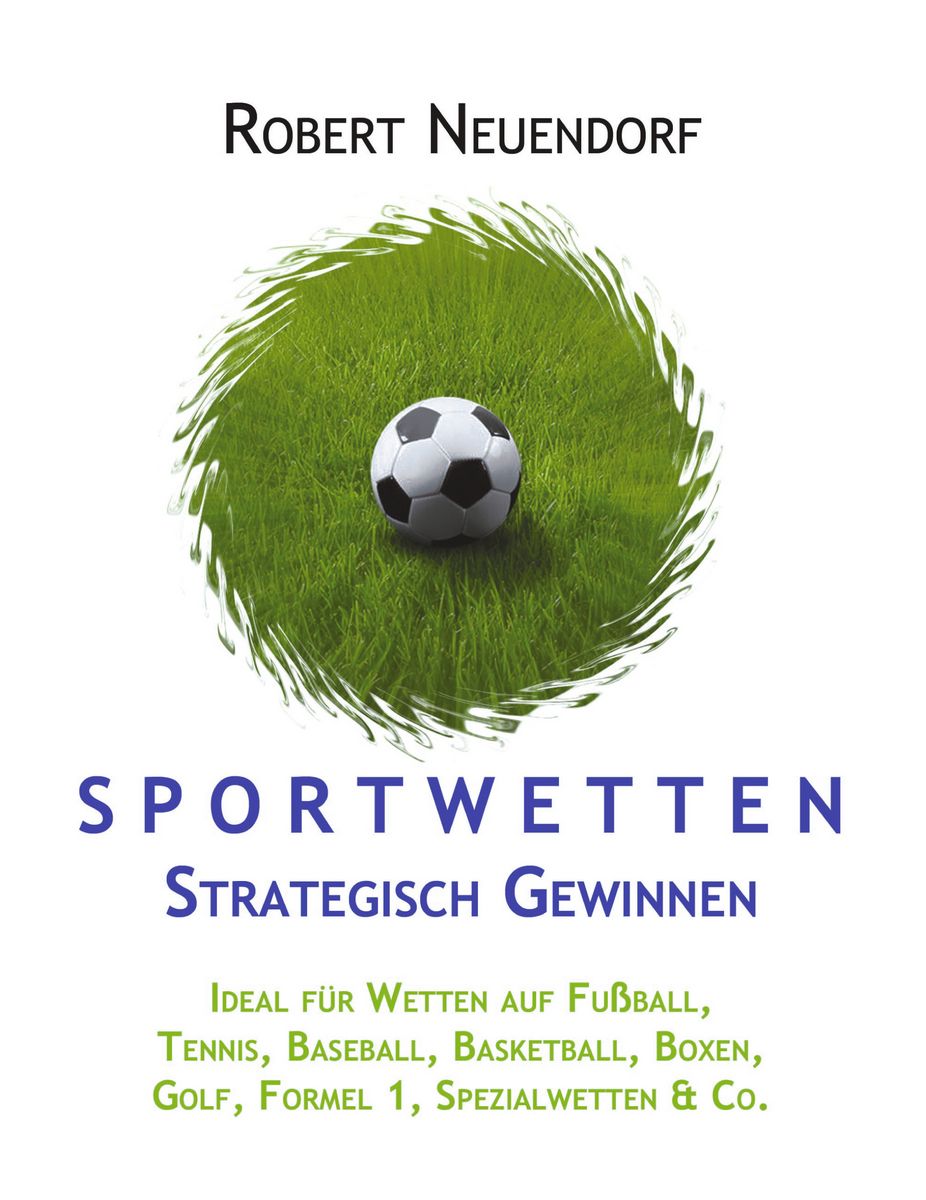 Hier sind 7 Möglichkeiten, online fußball wetten zu verbessern