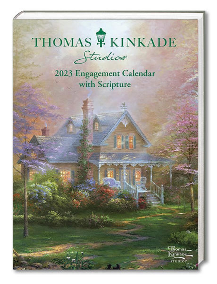 thomas-kinkade-engagement-calendar-with-scripture-2023-kunstwissenschaft-thalia
