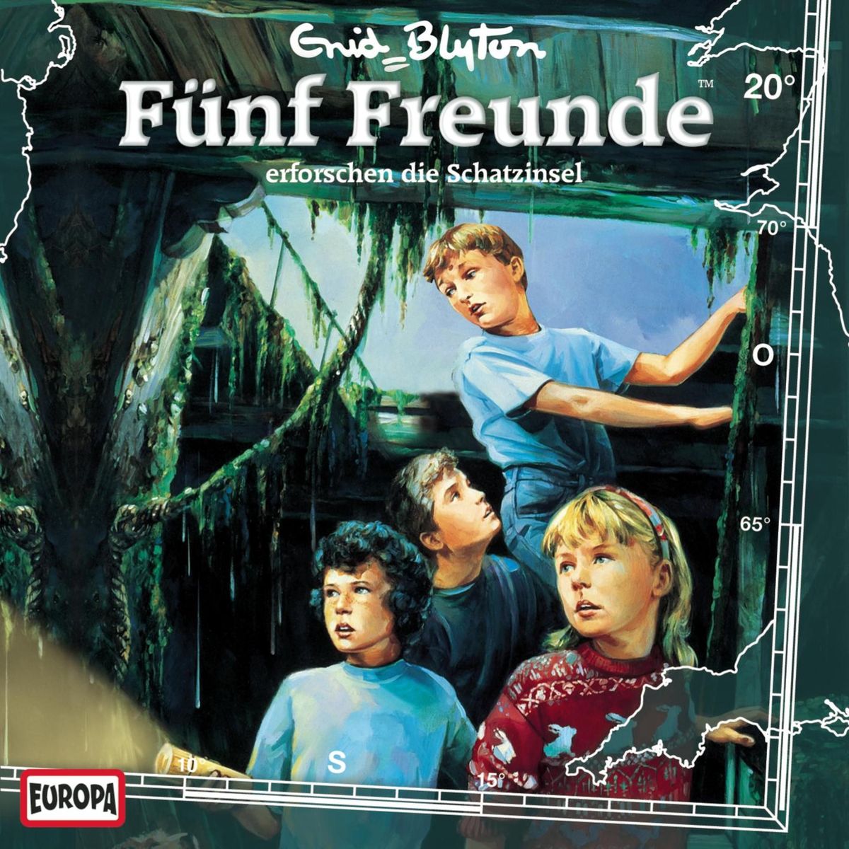 Folge 20 F nf Freunde Erforschen Die Schatzinsel Von Enid Blyton folge-20-f-nf-freunde-erforschen-die-schatzinsel-von-enid-blyton