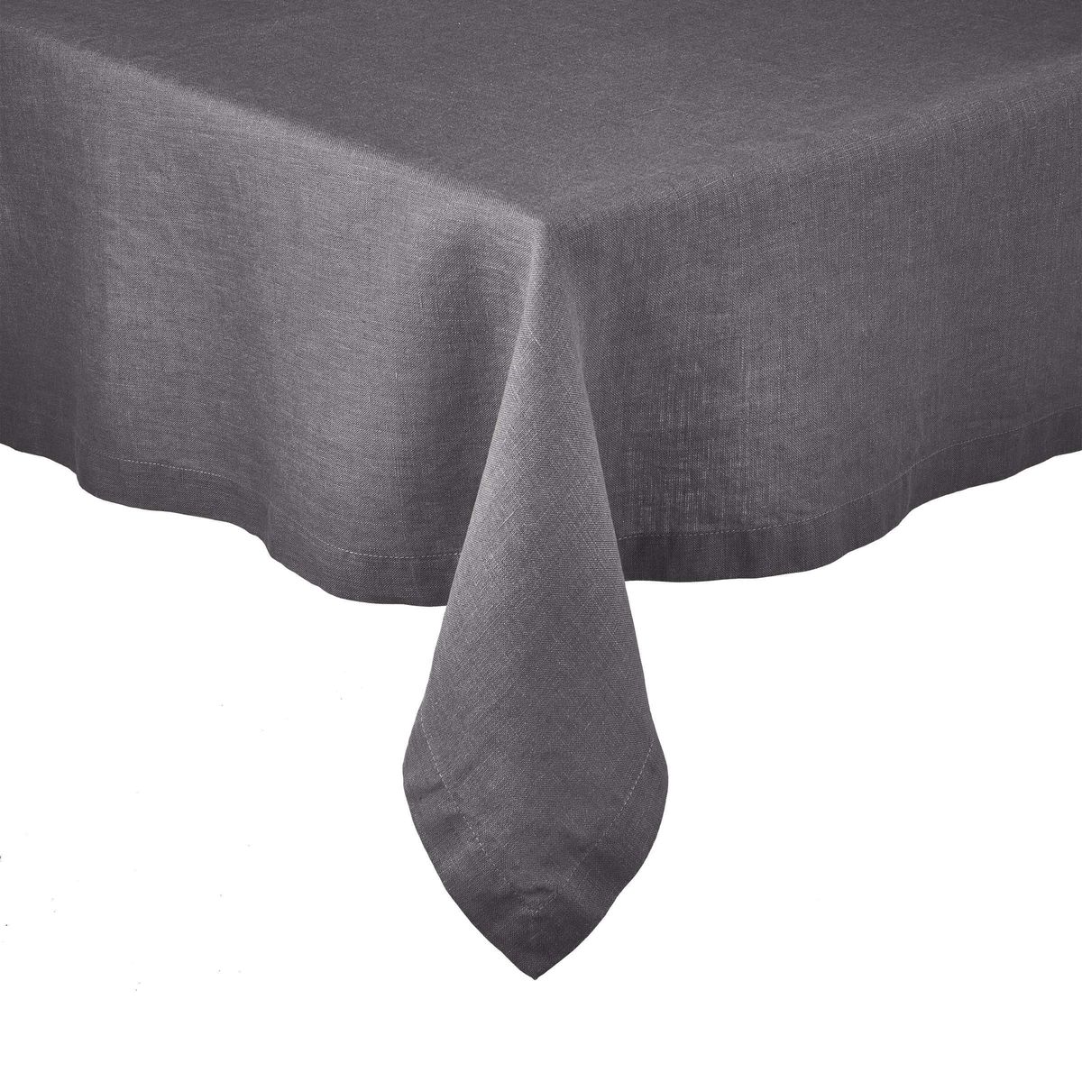 'BUTLERS RIGA Tischdecke L 250 x B 160cm online bestellen