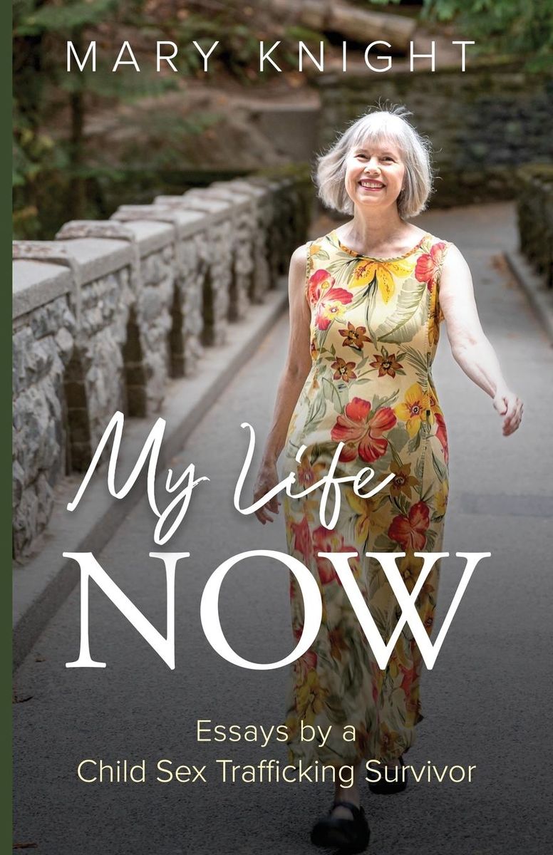 'My Life Now' von 'Mary Knight' 'Taschenbuch' 'My Life Now' von 'Mary Knight' 'Taschenbuch'