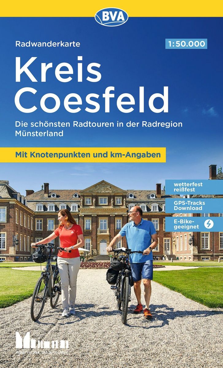 thule fahrradständer e bike EasyFold XT Fahrradträger, Fahrradträger Anhängerkupplung Black/Aluminum, 2 Bikes Auto & Motorrad Herren-/Damen-E-Bike F6 PRO 2026, WG:E-Bike 45 km/h Attribute 1:Black,