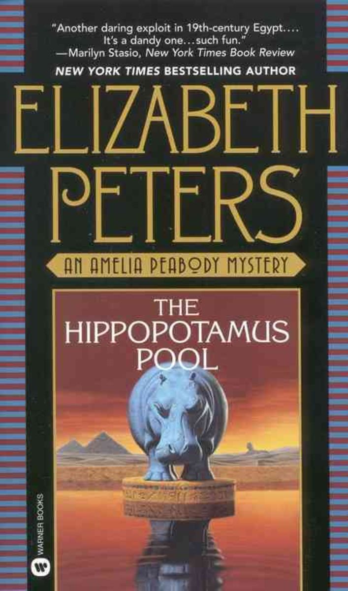 Элизабет Питер купить книги. Elizabeth Peters Trojan Gold Озон. The last Camel died at Noon.