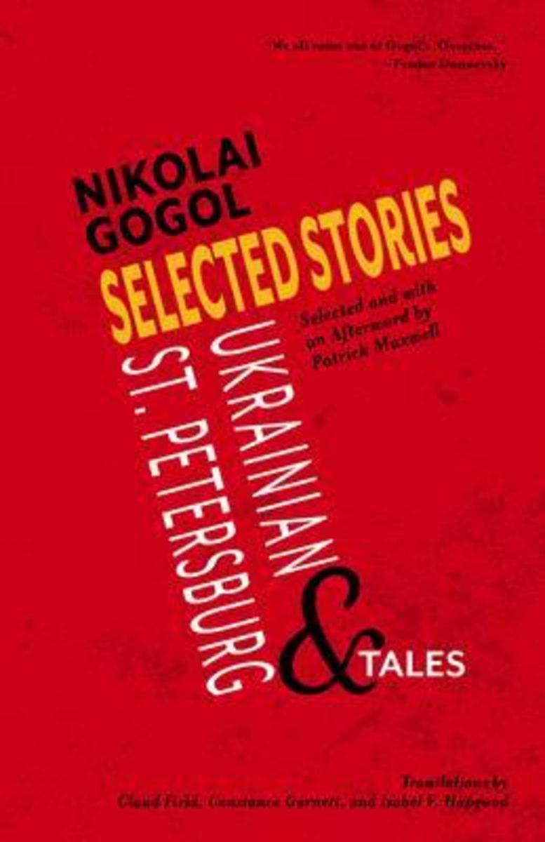 selected-stories-of-nikolai-gogol-von-nikolai-wassiljewitsch-gogol