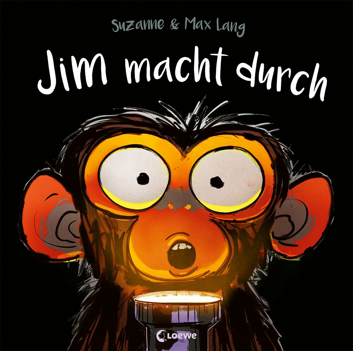 jim-macht-durch-gebundene-ausgabe-suzanne-lang.jpeg