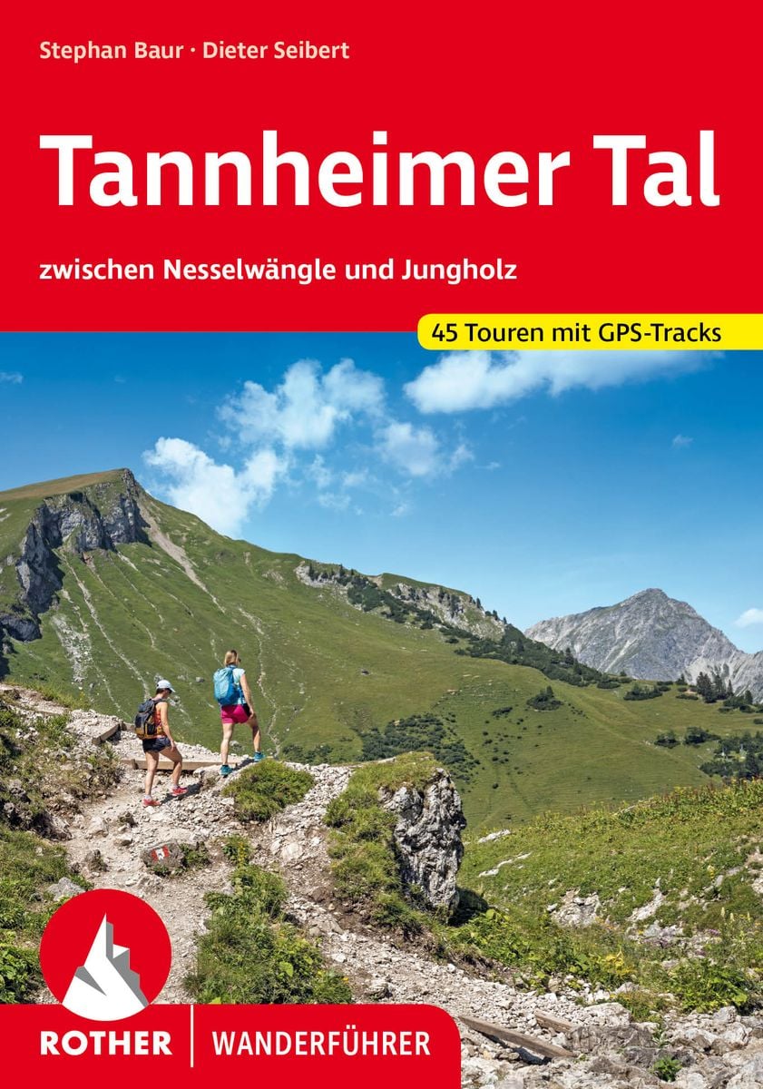Produkt