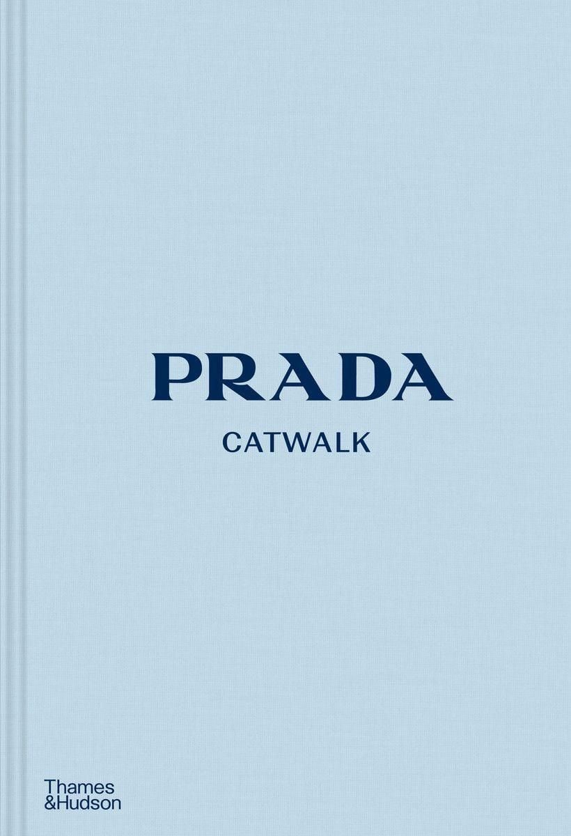 prada-catwalk-von-susannah-frankel-gebundene-ausgabe-978-0