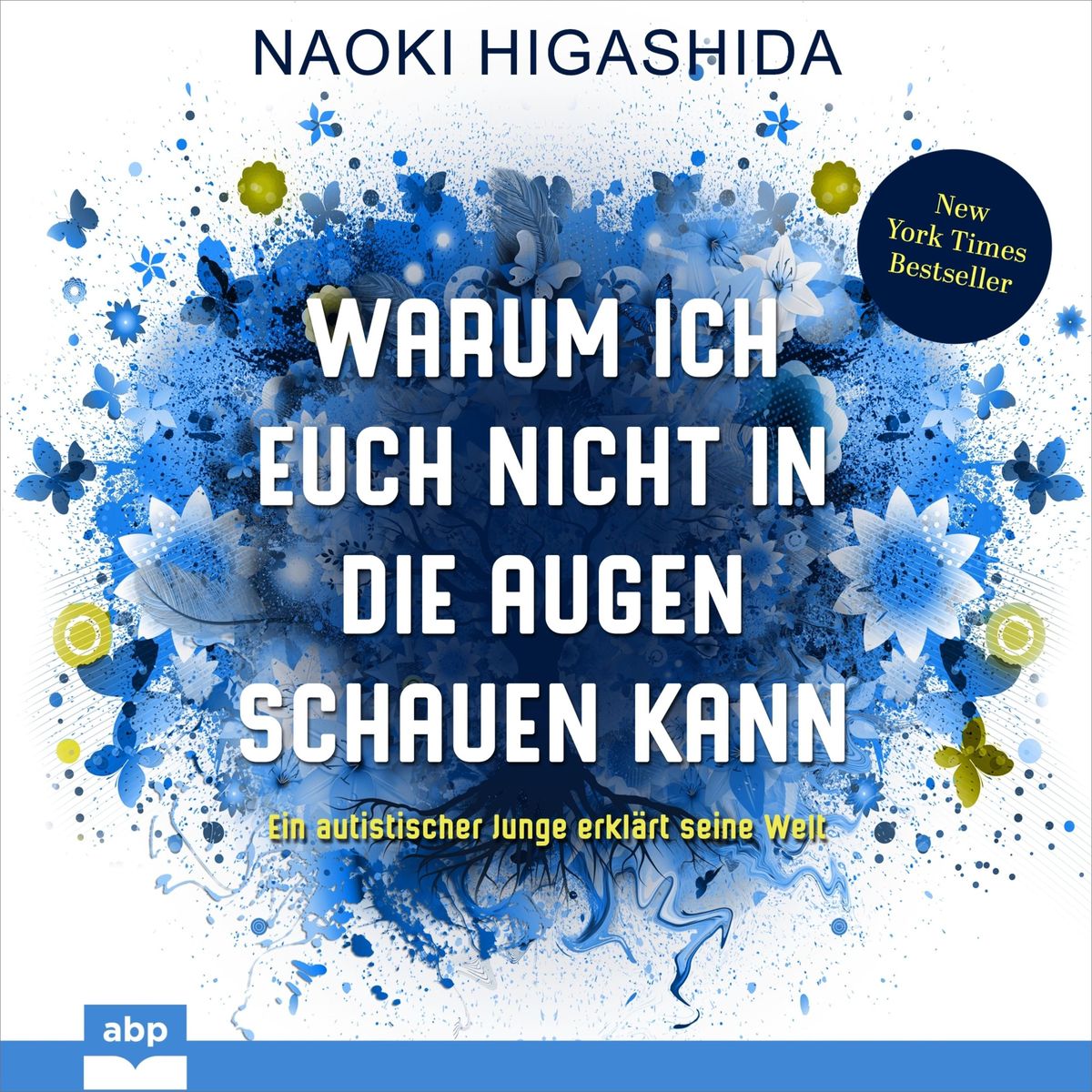 Er Kann Mir Nicht In Die Augen Schauen 'Warum ich euch nicht in die Augen schauen kann' von 'Naoki Higashida