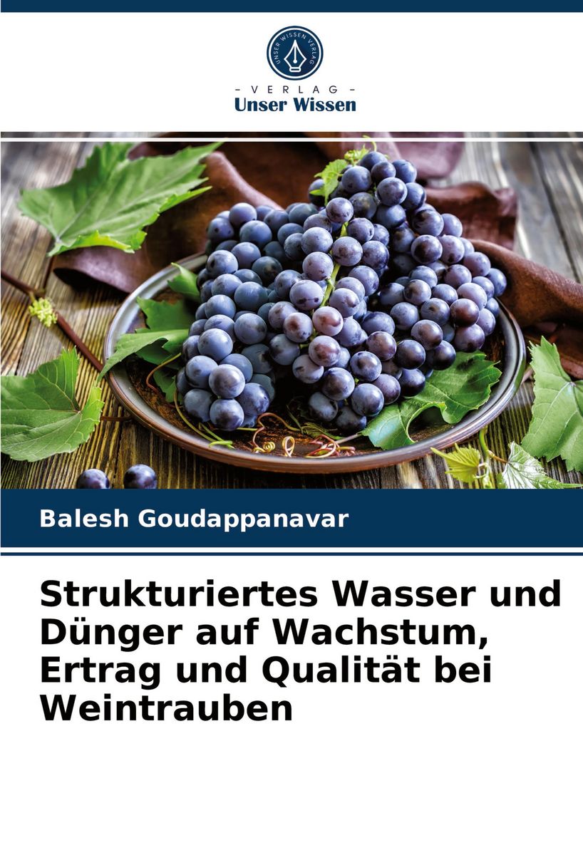 aloe vera essen kaufen Bio-Aloe Vera 'Sweet' kaufen – Mein schöner Garten Shop