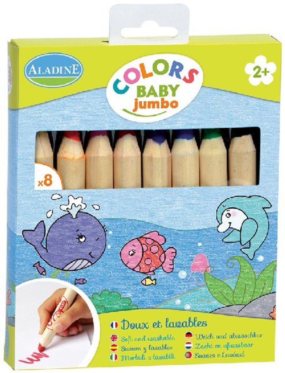 Aladine 6 Schablonen Fahrzeuge - Kinder Malvorlagen Für Auto, Bus & LKW