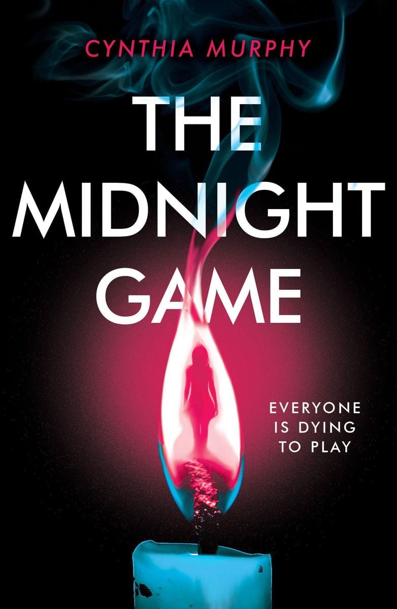 the-midnight-game-von-cynthia-murphy-taschenbuch-978-0-7023