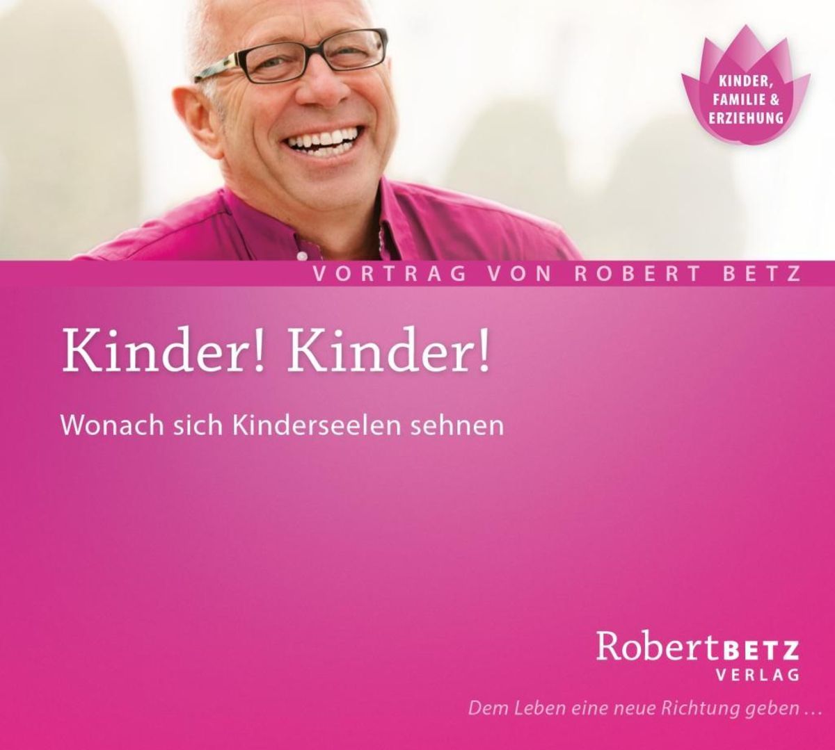 Unsere kinder