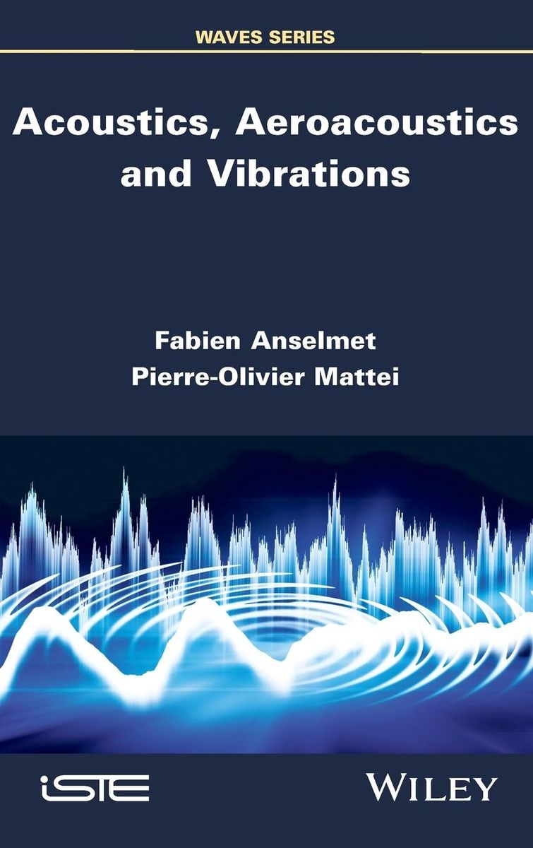 vibration englisch Pronunciation of Vibration main image 1