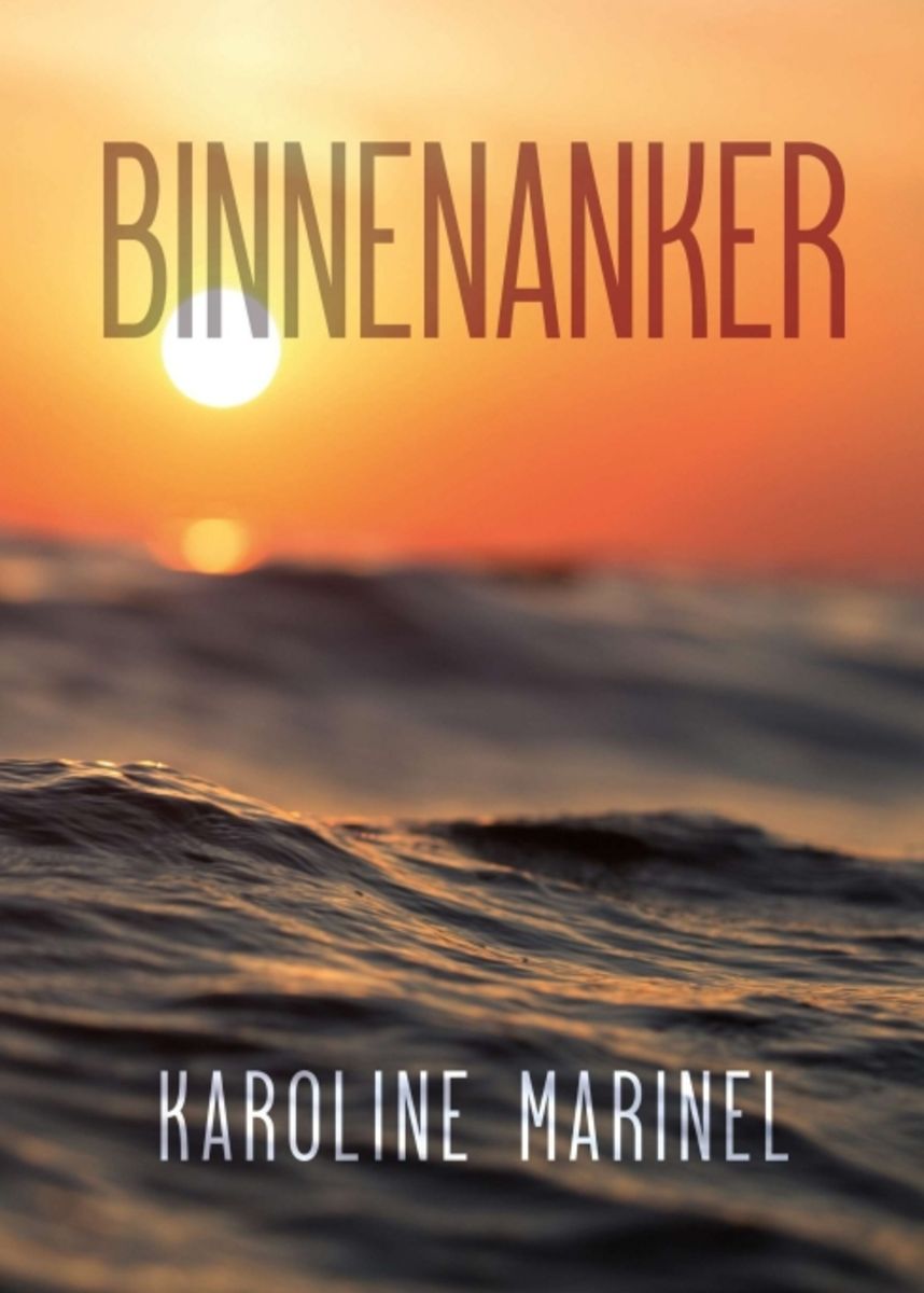 Binnenanker Binnenanker