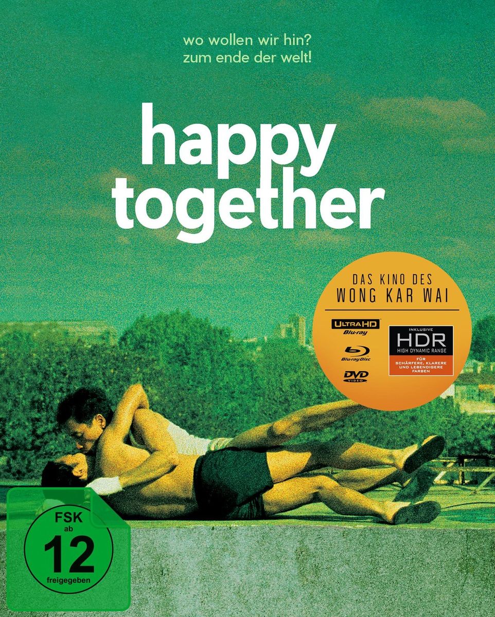 happy-together-wong-kar-wai-