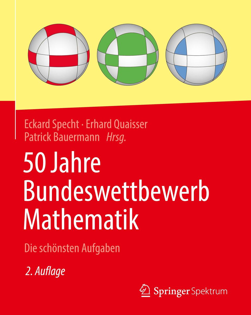 50-jahre-bundeswettbewerb-mathematik-von-buch-978-3-662-61165-4