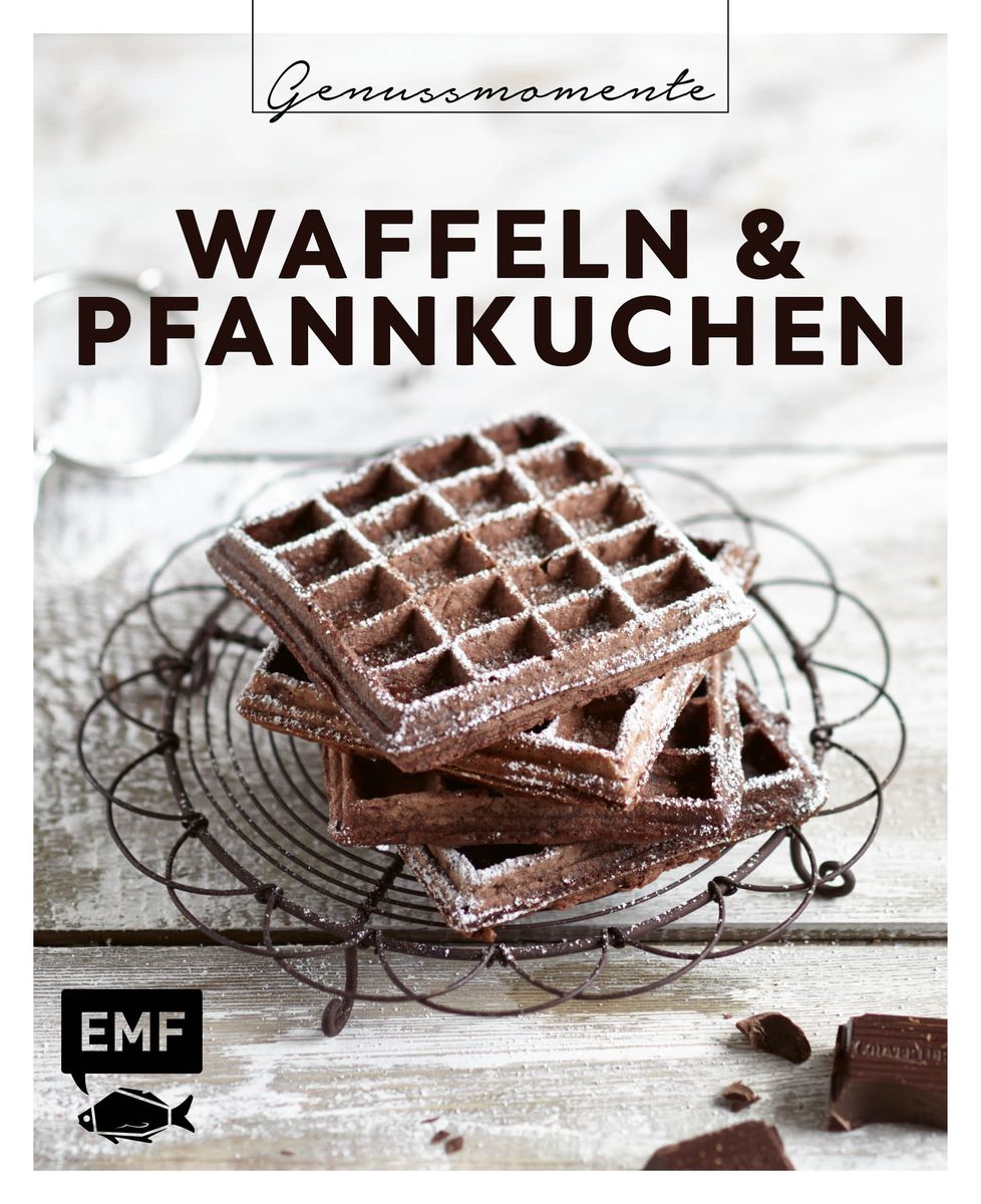 genussmomente-waffeln-