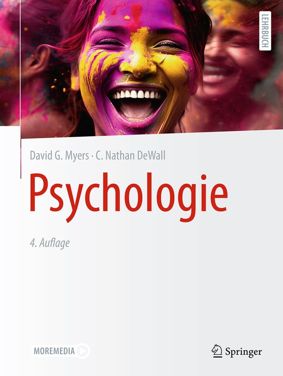 psychologie-gebundene-ausgabe-