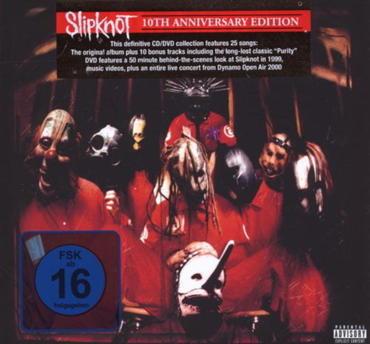 slipknot-10th-anniversary-