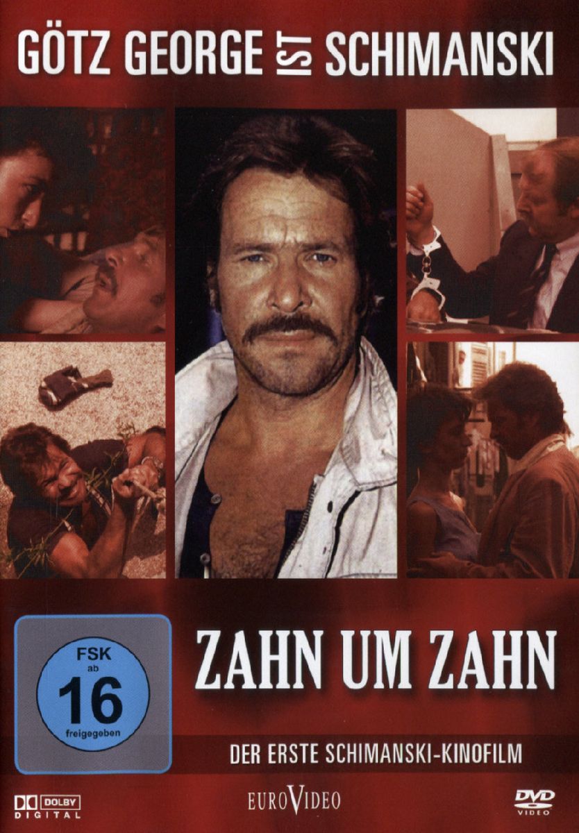 zahn-um-zahn-von-hajo-gies-dvd