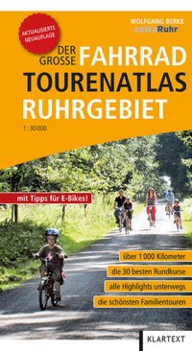 burg wächter fahrradschloss anleitung BURG-WÄCHTER Fahrradschloss, Zahlenschloss mit Halterung, Stahlseilschloss ohne Schlüssel, 80 cm lang, Ø 15 mm, 235 80 L, Schwarz Sport & BaSTi (R) - Bayerisches e-bikes_damen frame size:L