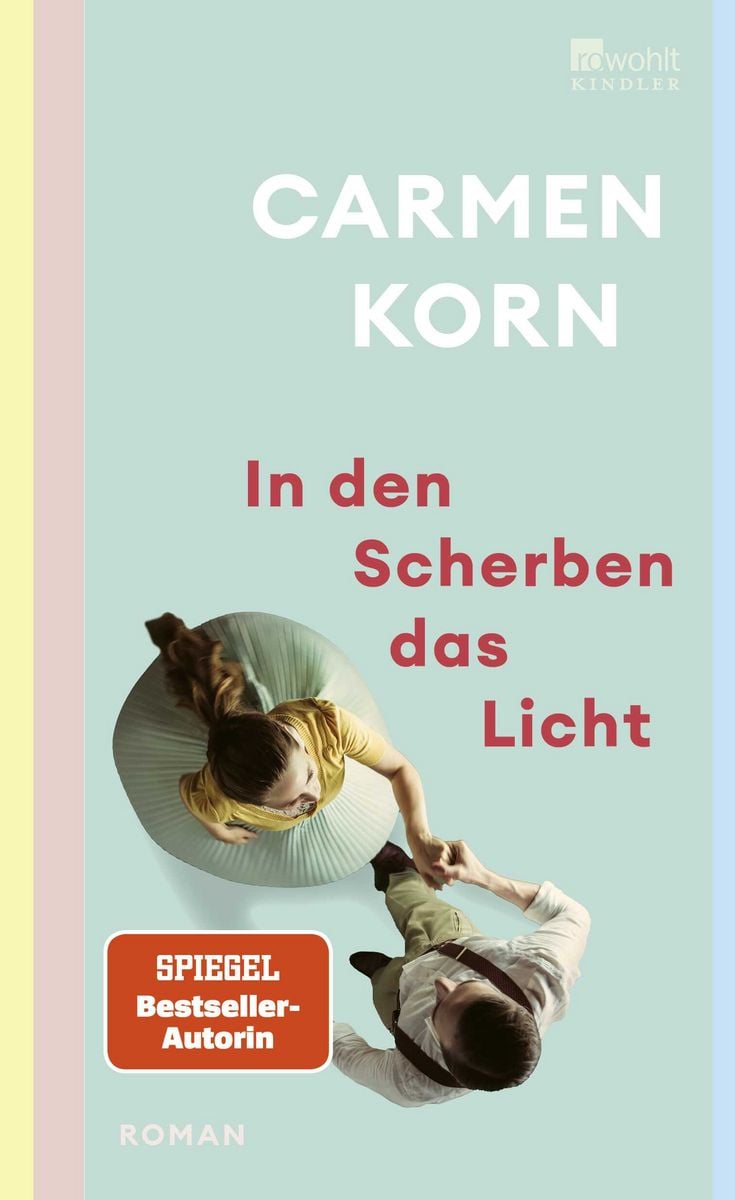in-den-scherben-das-licht-