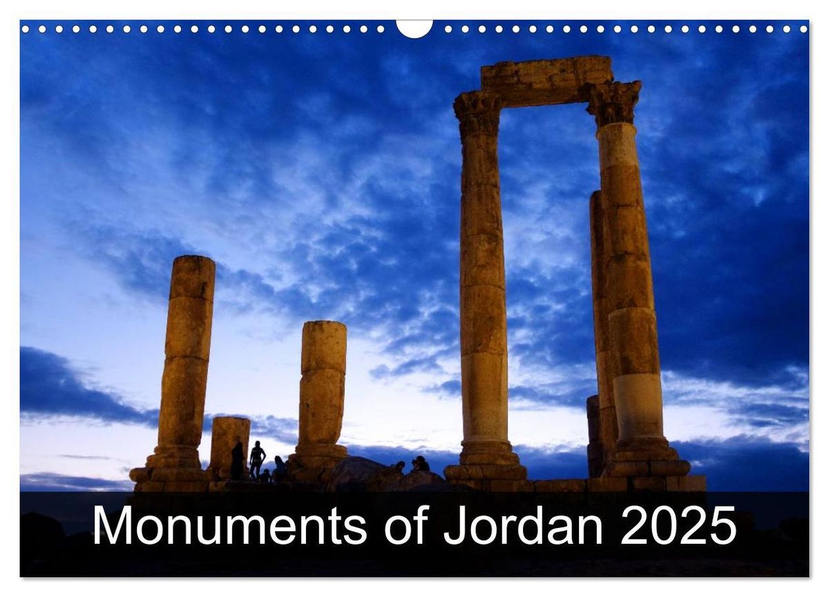 Jordan District Calendar 2025 2025 Sib Lethia