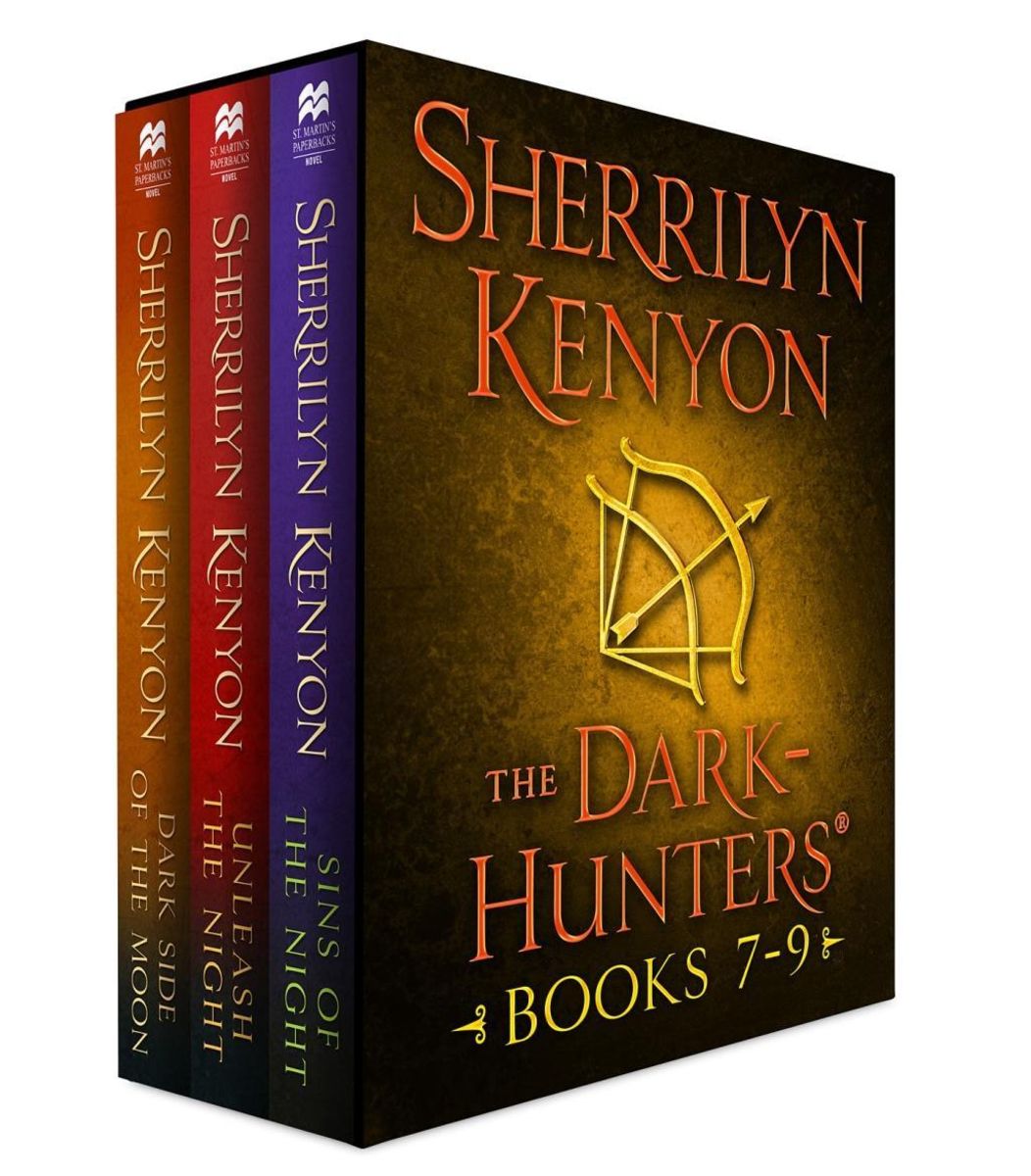 the-dark-hunters-books-7-9-epub-sherrilyn-kenyon.jpeg