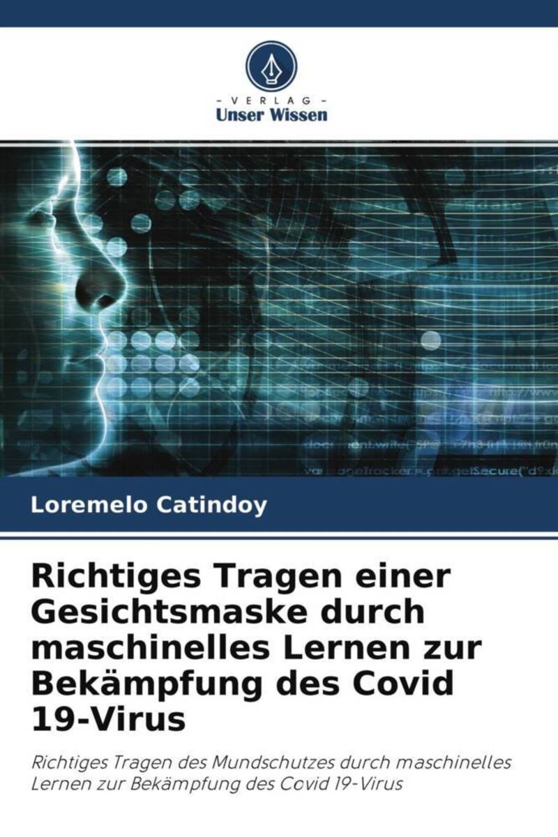 1.8 M Langes Schild 'Soziale Distanz' - Spanisch/Englisch, Aluminium, Für Drinnen & Draußen, 25.4x35.6 Cm
