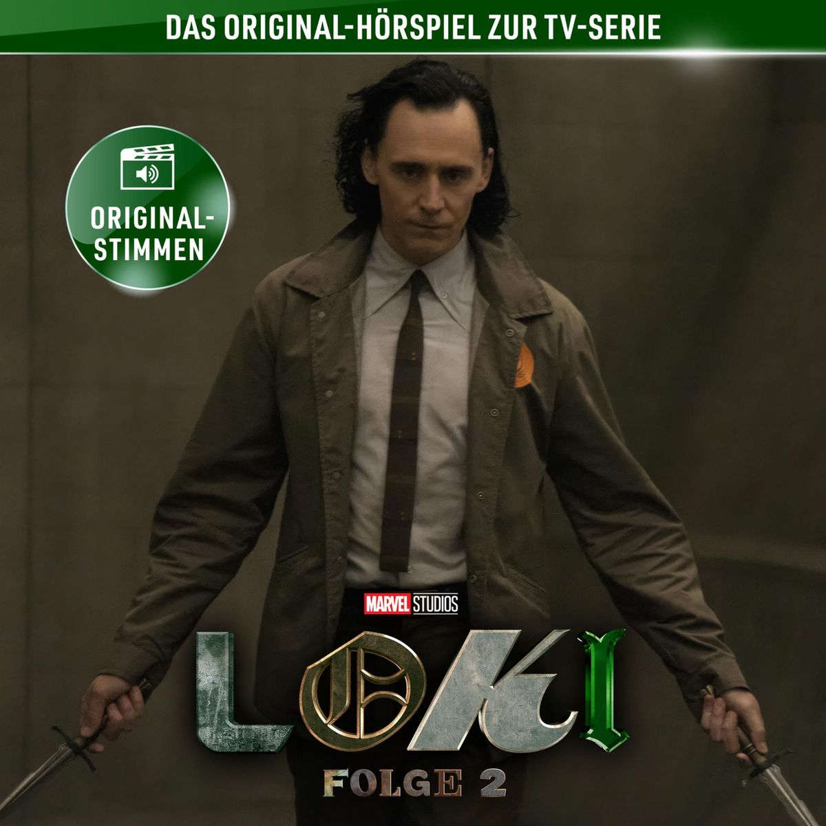 loki-02-die-variante-hoerspiel