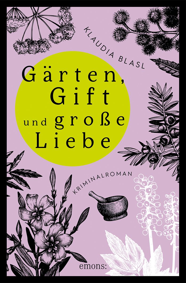 35+ Große Liebe Zu Kleinen Gärten Nichols Beverley, Von nichols,