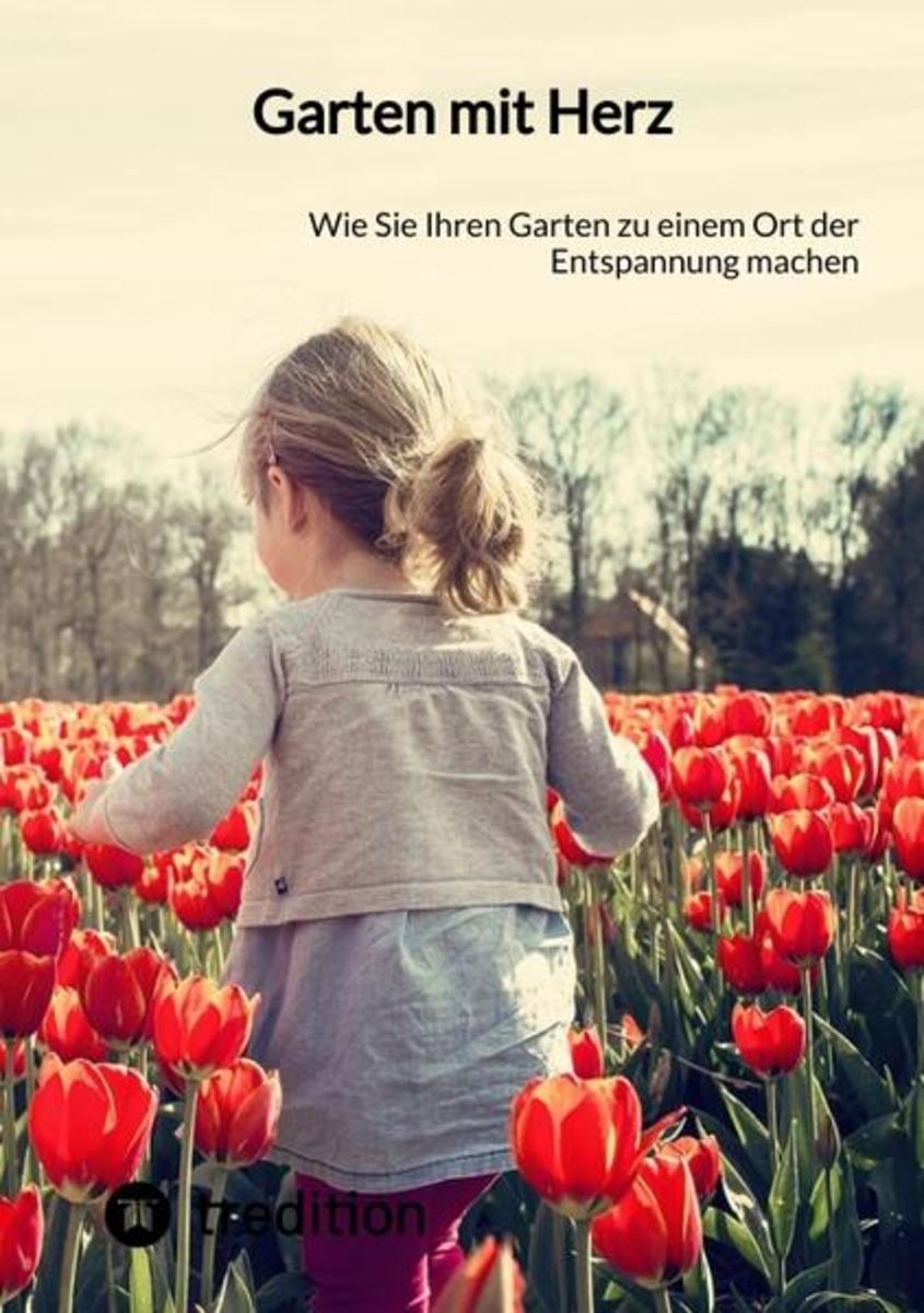 "Garten mit Herz" online kaufen