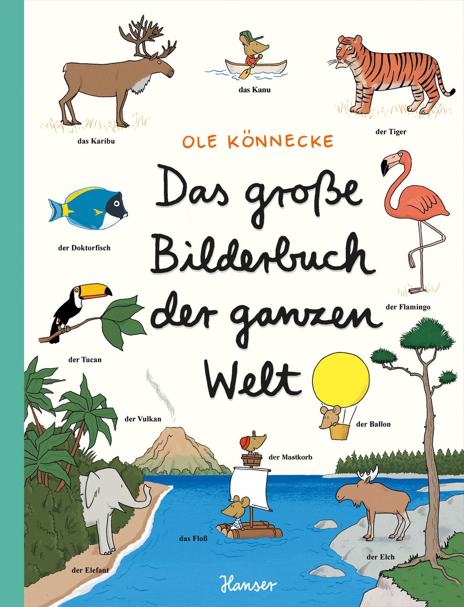 das-grosse-bilderbuch-der-